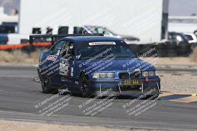 media/Oct-12-2025-Lucky Dog Racing (Sun) [[8adb5568ea]]/3-Third    Stint/3-Turn 16/